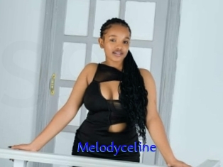 melodyceline Sexo Gratis