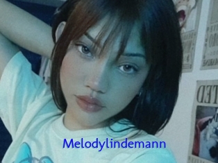 Melodylindemann