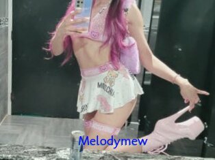 Melodymew