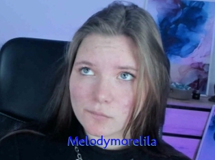 Melodymorelila