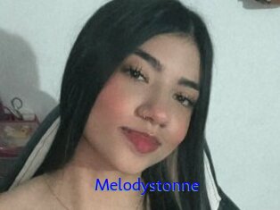Melodystonne
