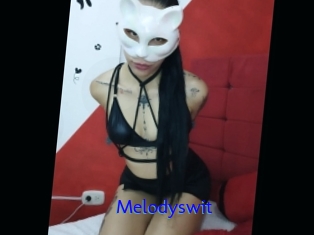 Melodyswit
