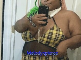 Melodyxpierce