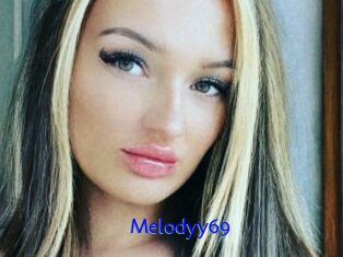 Melodyy69