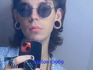 Melon10969