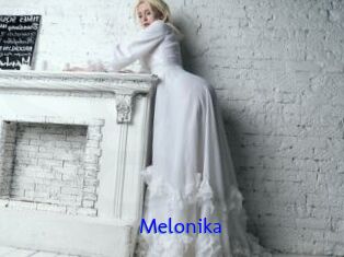 Melonika