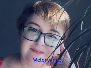 Meloryangel