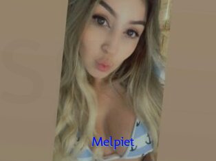 melpiet Sexo Gratis