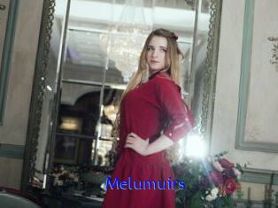 Melumuirs