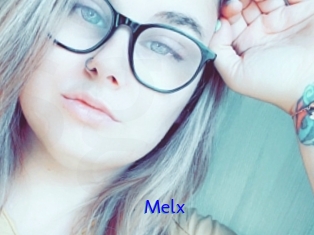 Melx