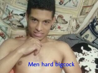 Men_hard_bigcock