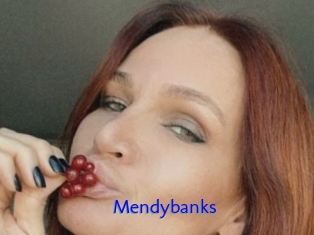 Mendybanks