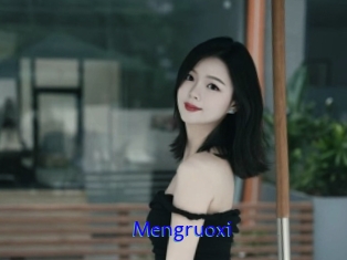 mengruoxi Sexo Gratis