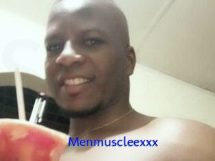 menmuscleexxx Sexo Gratis