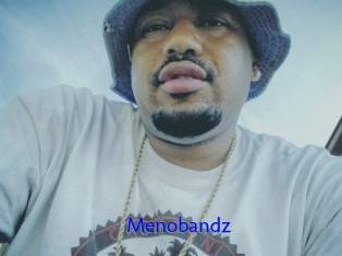 menobandz Sexo Gratis