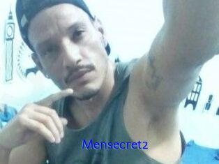 Mensecret2