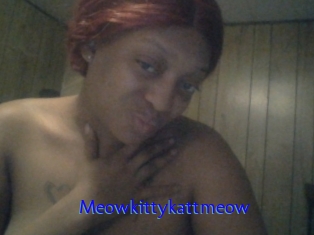 Meowkittykattmeow