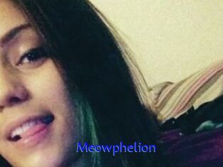 meowphelion Sexo Gratis