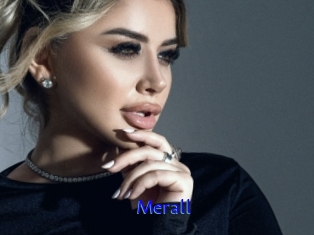 Merall