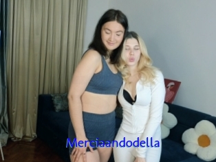 merciaandodella Sexo Gratis