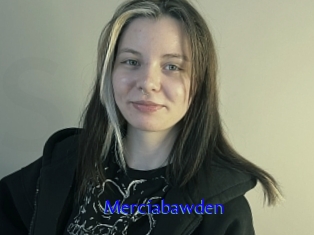 Merciabawden