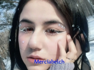 Merciabelch