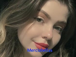 Merciabellas
