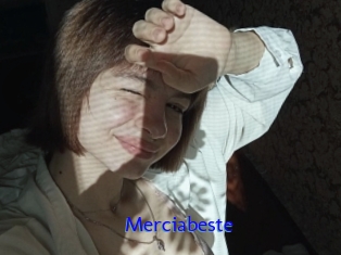 Merciabeste
