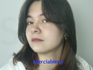 Merciabierly