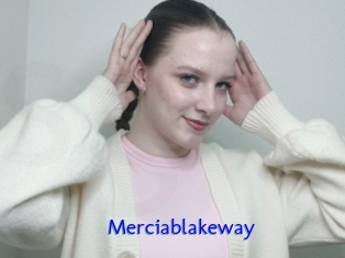 Merciablakeway