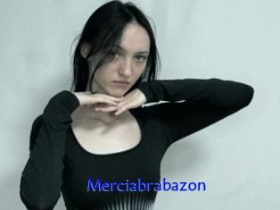 Merciabrabazon
