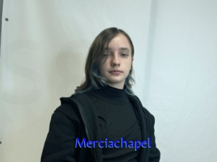 Merciachapel