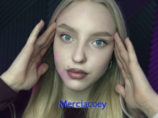 Merciacoey