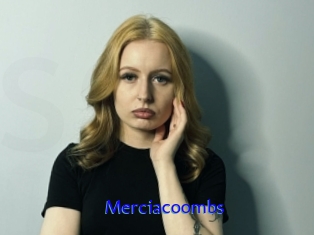 Merciacoombs