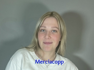 Merciacopp