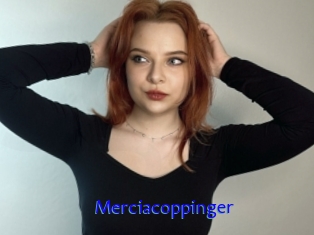 Merciacoppinger