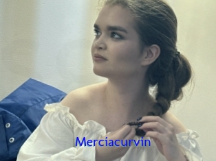 Merciacurvin