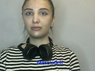 merciadell Sexo Gratis