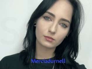 Merciadurnell
