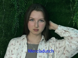 Merciadutch