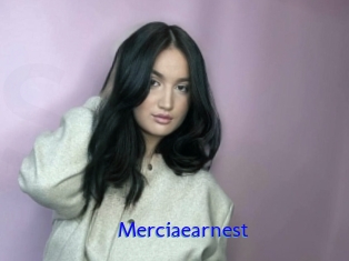 merciaearnest Sexo Gratis