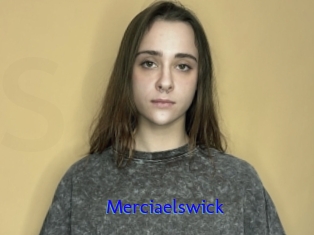 Merciaelswick