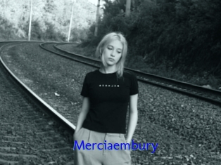 Merciaembury