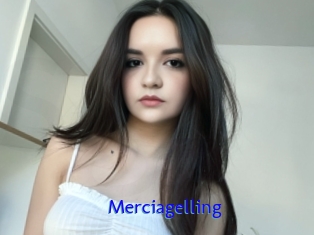 Merciagelling