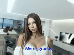 Merciagrandy