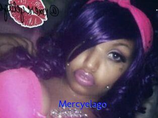 Mercyelago