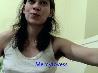 Mercylovess