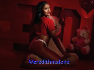 Meredithmalone