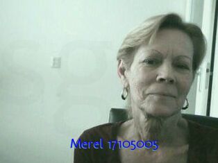 Merel