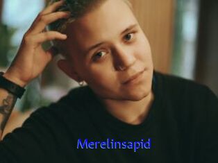 Merelinsapid